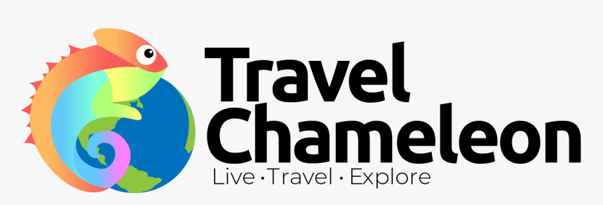 Oval, HD Png Download