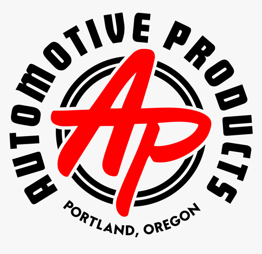 White Pride World Wide Symbol, HD Png Download