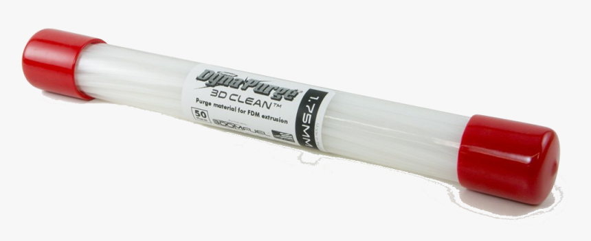 3d Printing Filament, HD Png Download