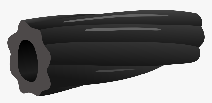 Spice Licorice Clip Arts - Licorice Clipart, HD Png Download