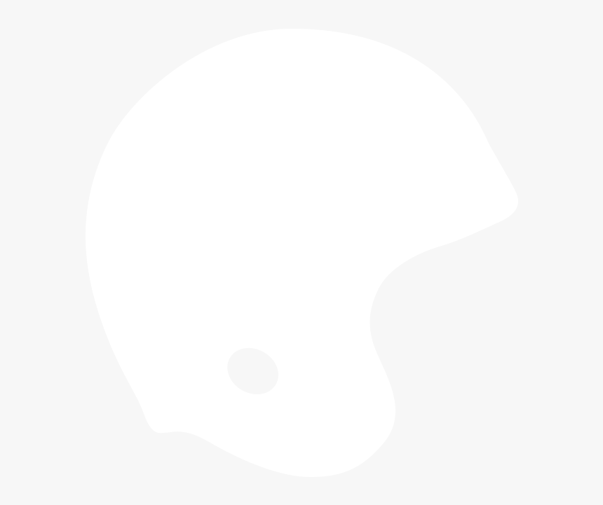 Football-icon, HD Png Download