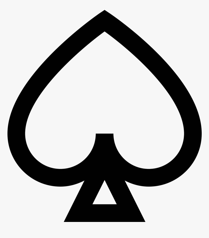 Stencil, HD Png Download