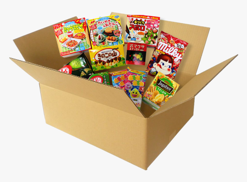 Japanese Candy Png - Japan Candy Png, Transparent Png