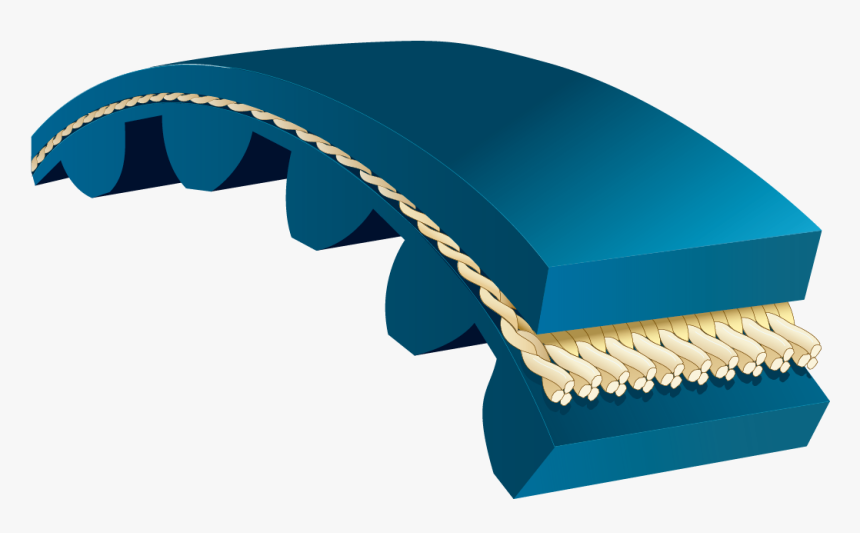 1000 Kps14m - Umbrella, HD Png Download