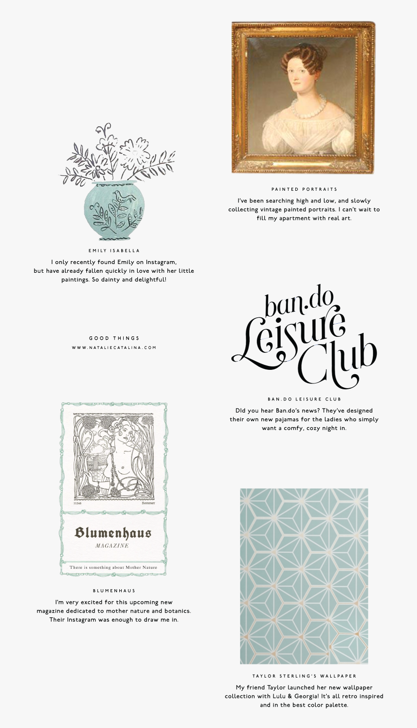 Good-things - Paper, HD Png Download