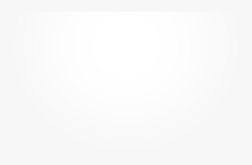 Black Gradient Png - Circle, Transparent Png