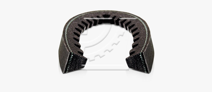 Τραπεζοειδησ Ιμαντασ, HD Png Download