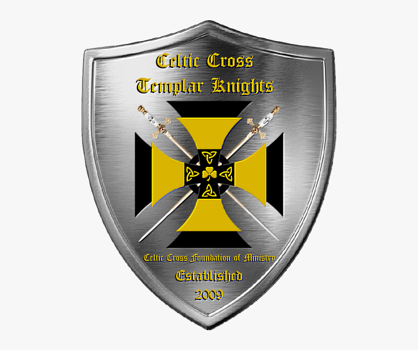 Emblem, HD Png Download