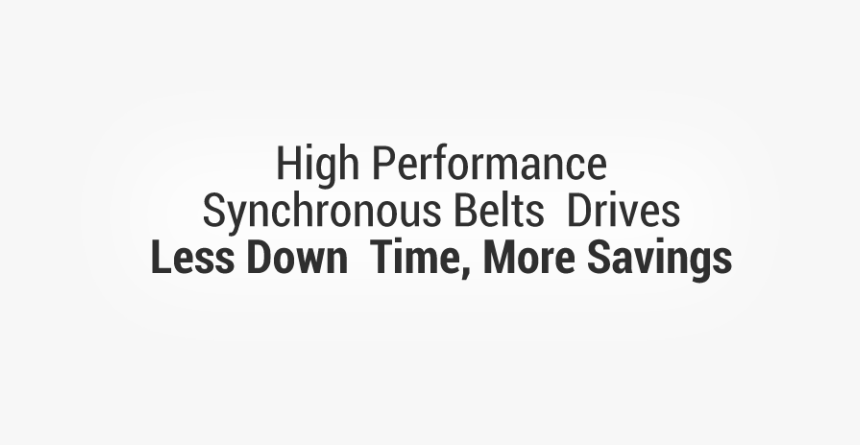 Lian Eng Singapore - Half Men Ashton, HD Png Download