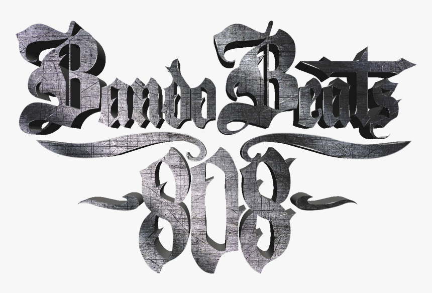 Monochrome, HD Png Download