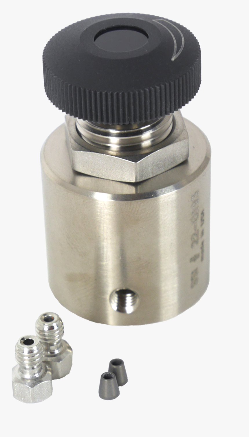 Nozzle, HD Png Download