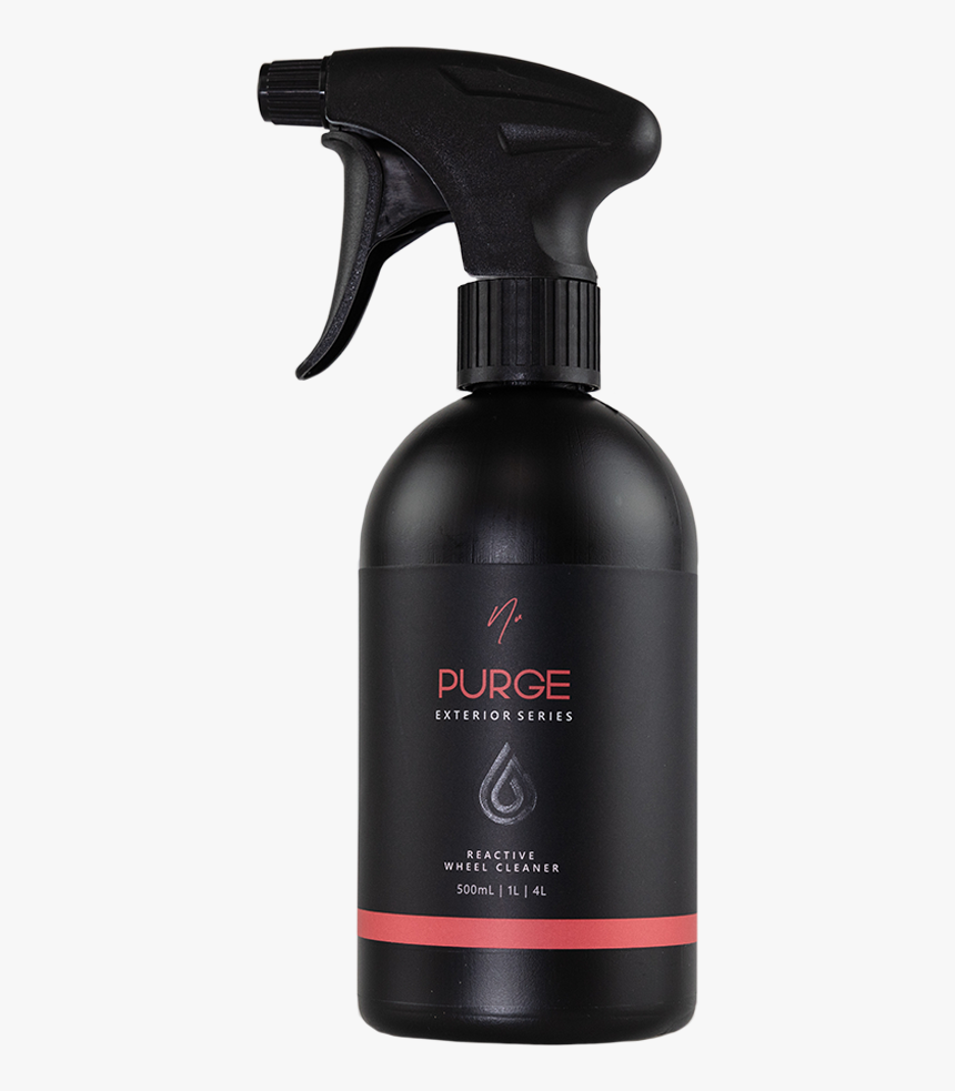 Wine Bottle, HD Png Download