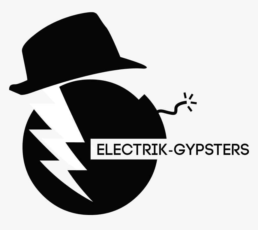 Soundcloud Free Social Media Icons - Illustration, HD Png Download