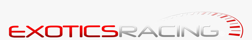 Parallel, HD Png Download