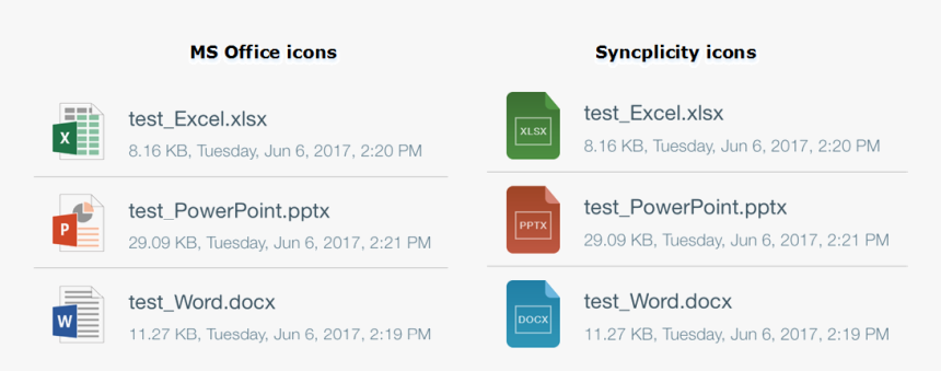 Excel, HD Png Download