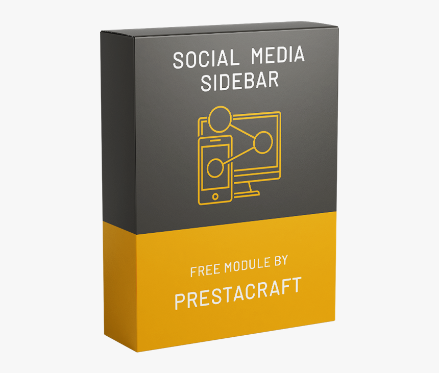 Box, HD Png Download