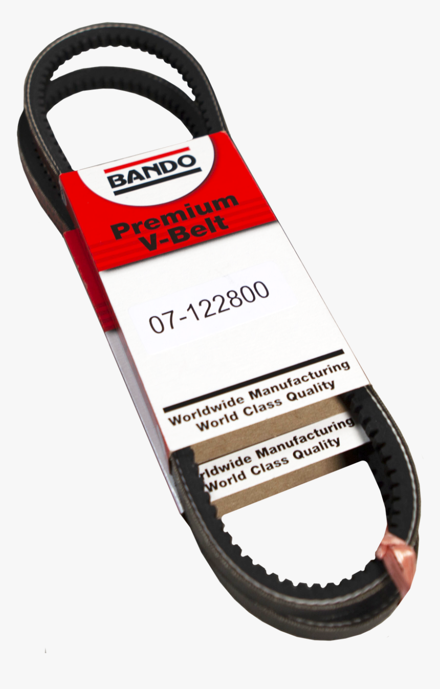 Strap, HD Png Download