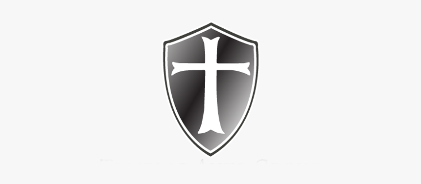 Templar Auto Group - Emblem, HD Png Download