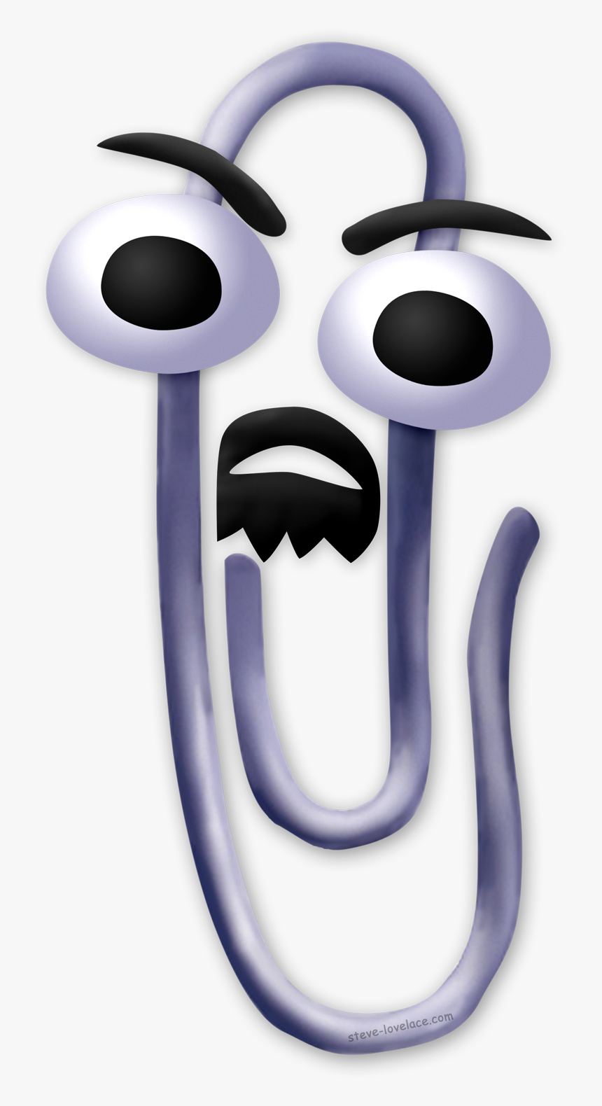 Transparent Ms Office Clipart - Clip De Windows Xp Png, Png Download