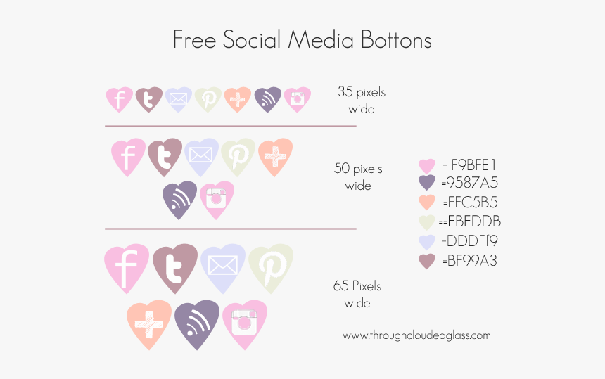 Social Media Posts For Valentines Day, HD Png Download