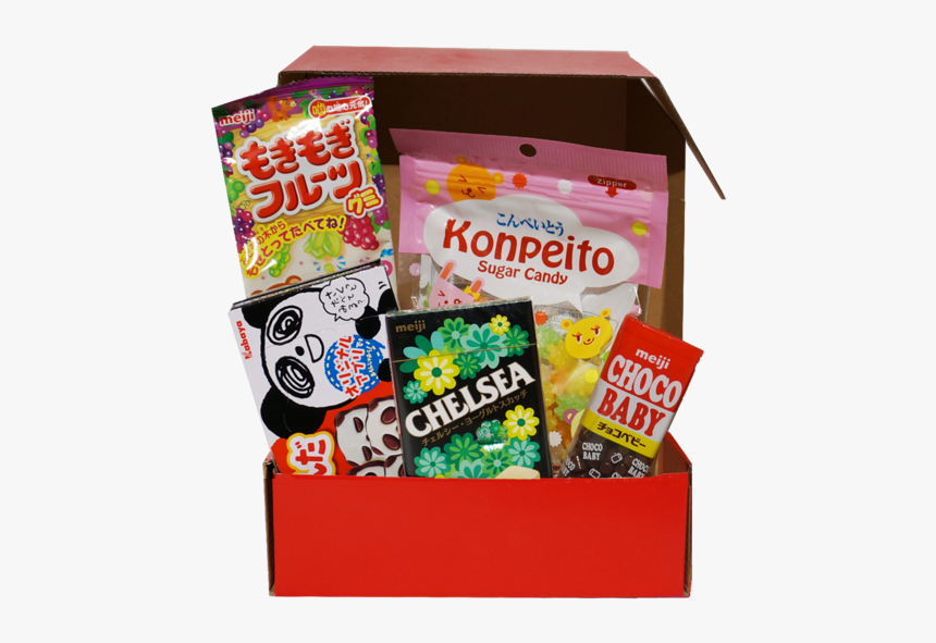 Thing Every Best Single Complete, HD Png Download