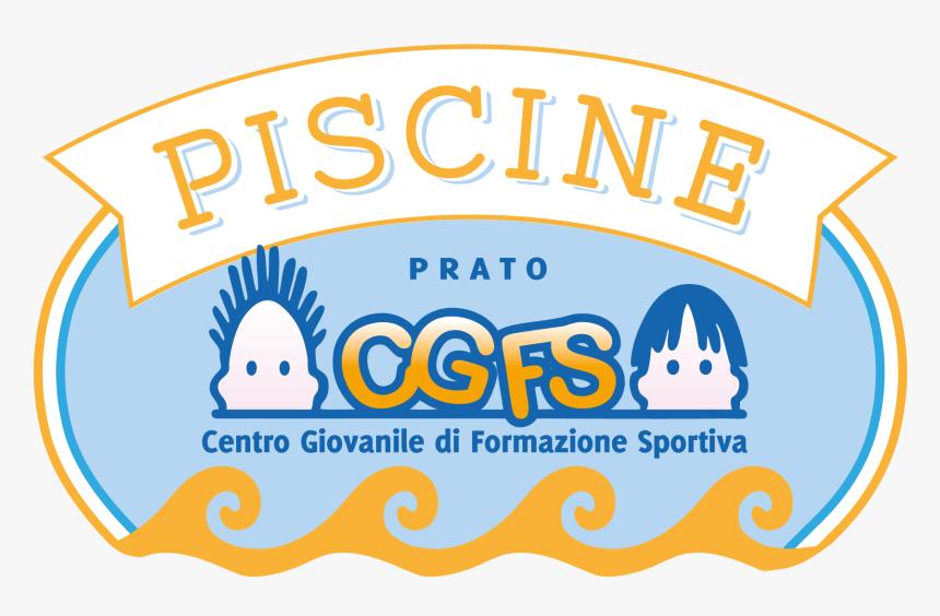 Campi Estivi 2019 Prato, HD Png Download