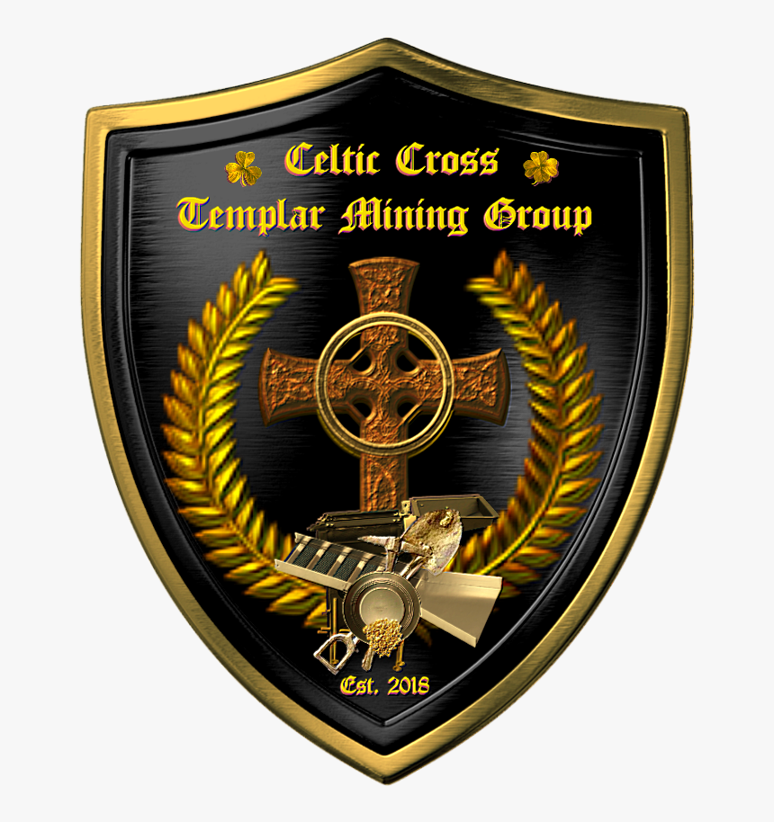 Emblem, HD Png Download