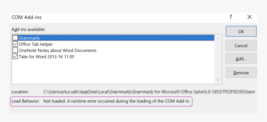 Screenshot, HD Png Download