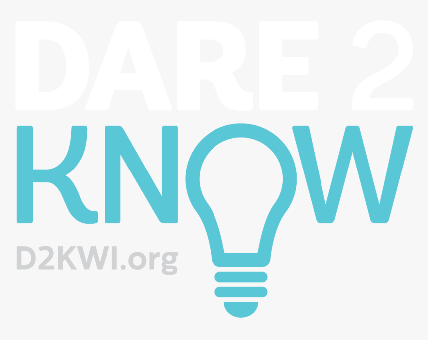 Poster, HD Png Download