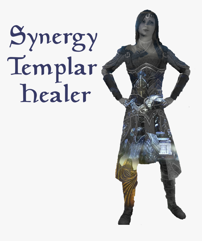 Zentai Suit - Mayo Chix Cipzaros Ruha, HD Png Download