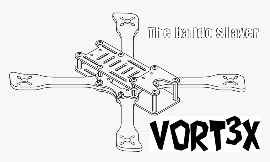 Gun Barrel, HD Png Download