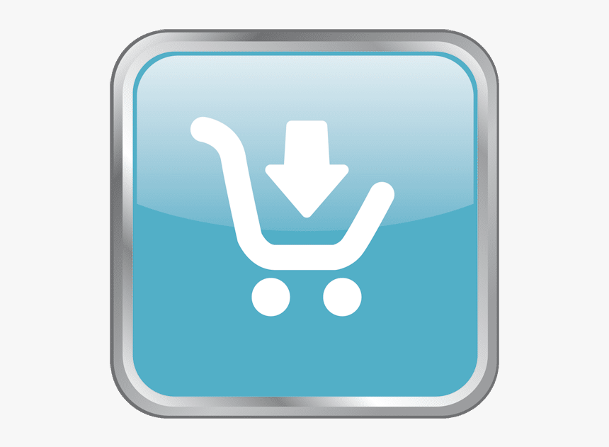 Emblem, HD Png Download