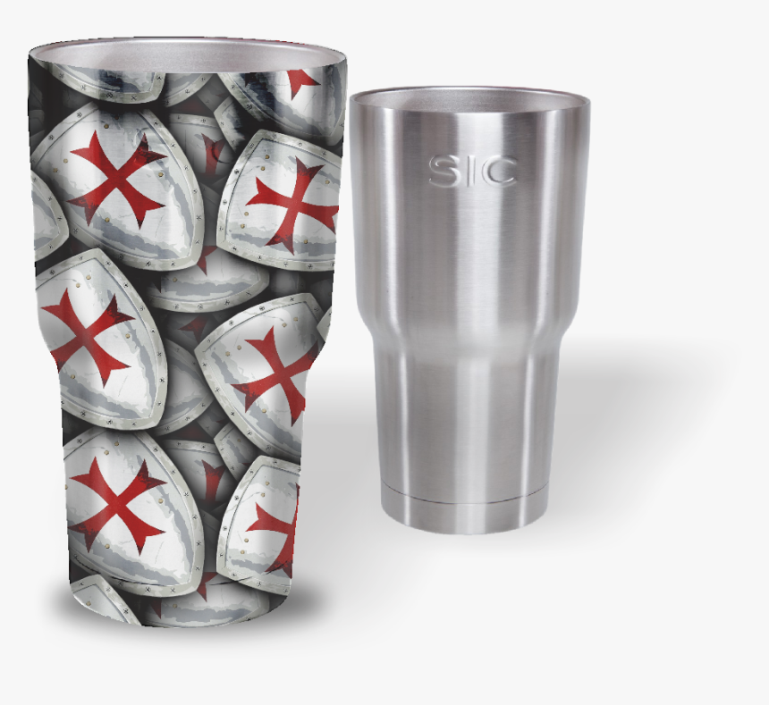 Pabst Blue Ribbon Tumbler, HD Png Download