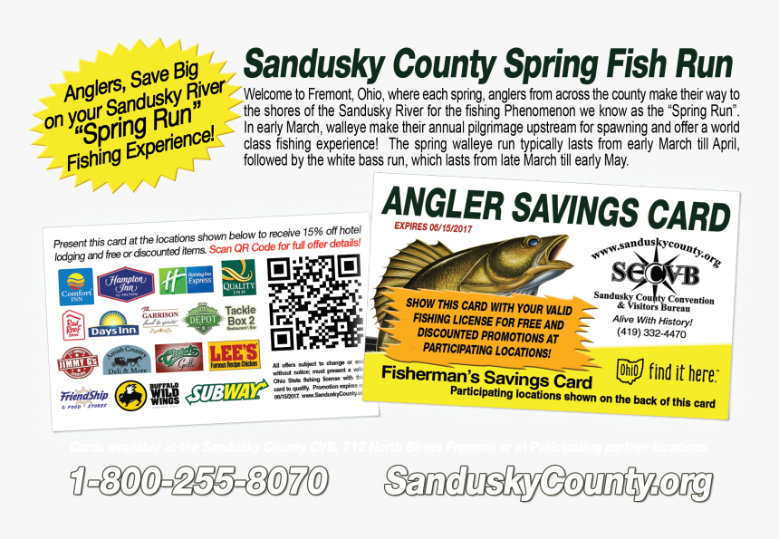 Angler Fish Png Sccvb Spring Run Promo - Ilir Bajri - Beyond (1997), Repiano, Transparent Png