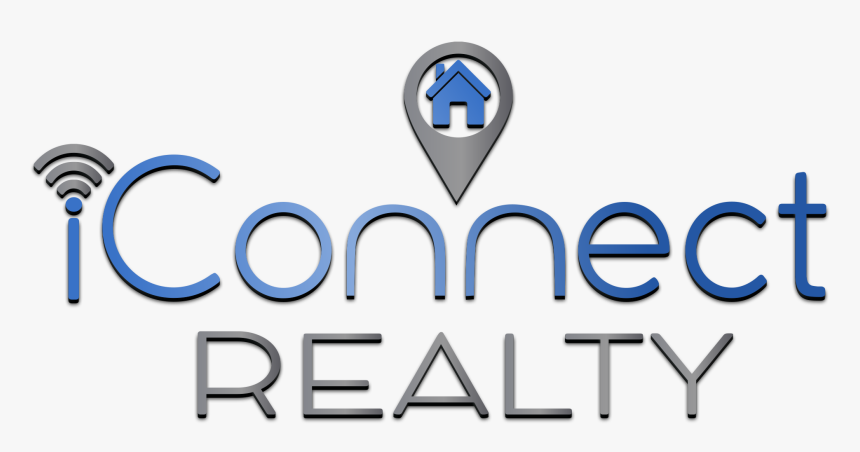 Emblem, HD Png Download