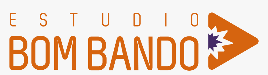 Parallel, HD Png Download