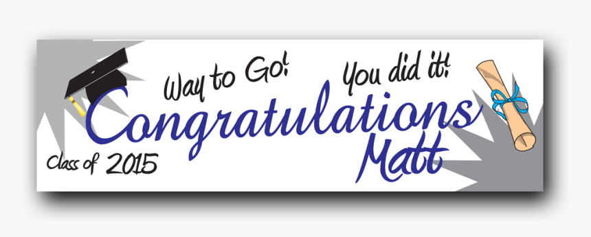 Happy Ganesh Chaturthi - Happy, HD Png Download