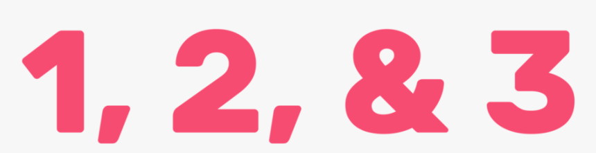 123title - Sign, HD Png Download