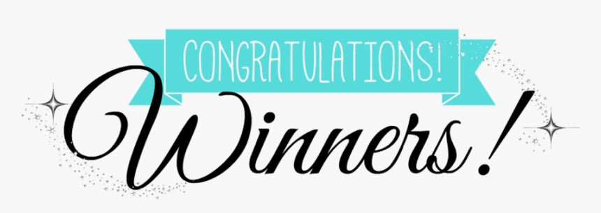 Trophy Wife, HD Png Download