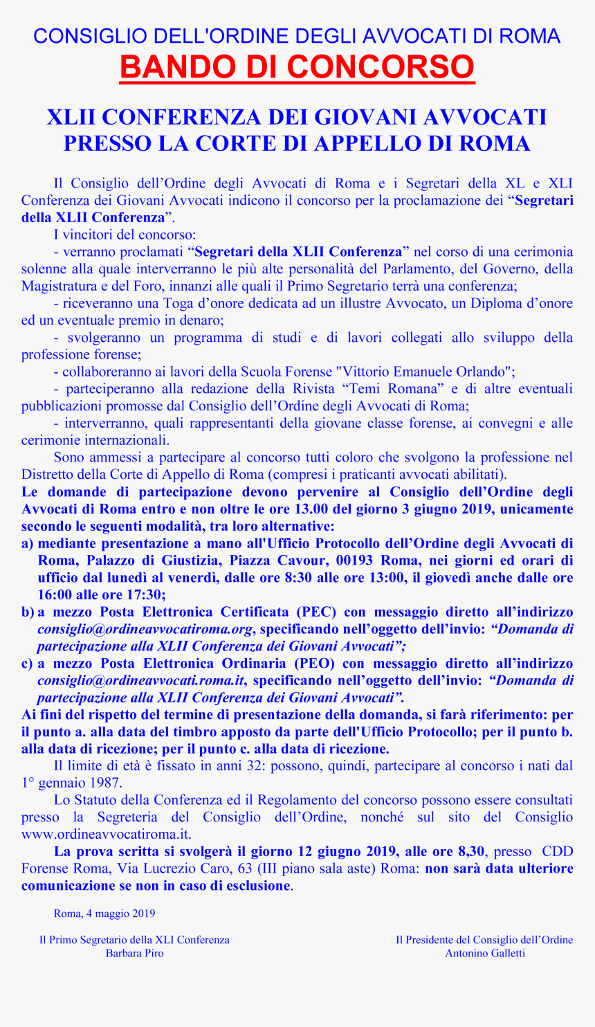 Document, HD Png Download