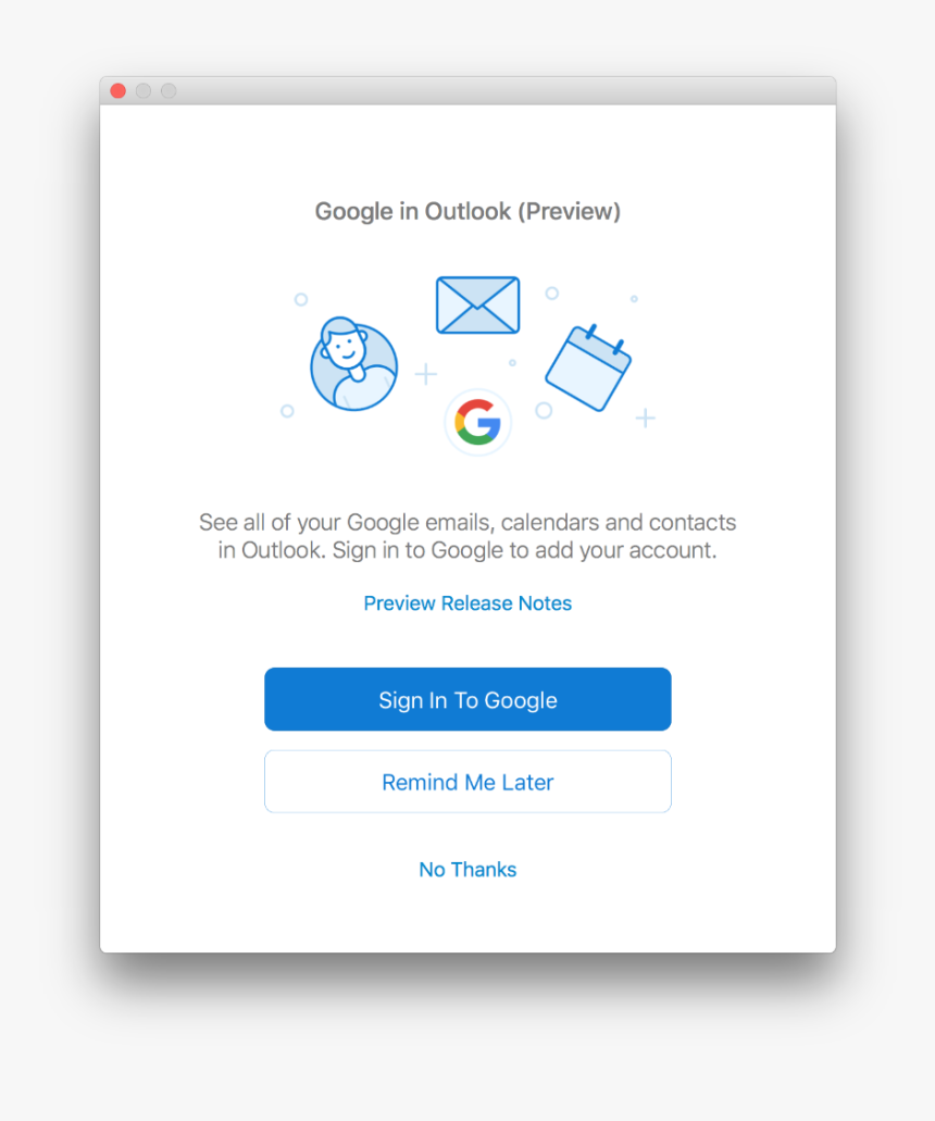 Screenshot, HD Png Download