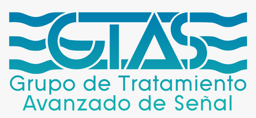 Gradient Logo On Transparent Background - Graphic Design, HD Png Download