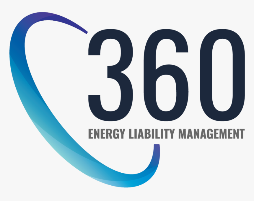 Transparent Congratulations - 360 Energy Liability Management, HD Png Download