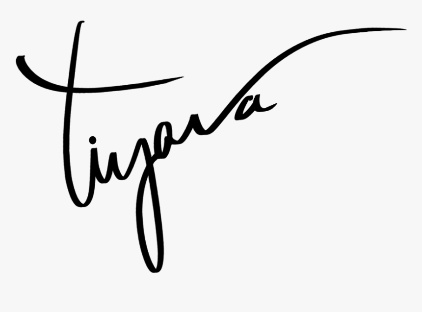 Transparent Congratulations - Calligraphy, HD Png Download