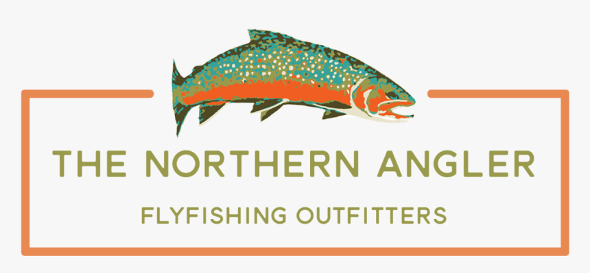 Feigwarzen, HD Png Download