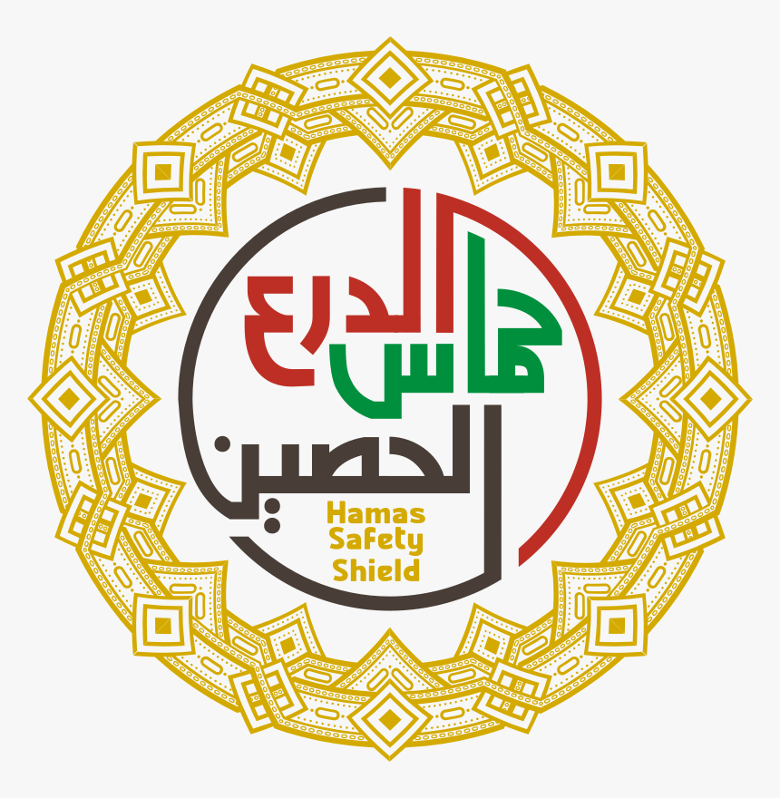 Circle, HD Png Download