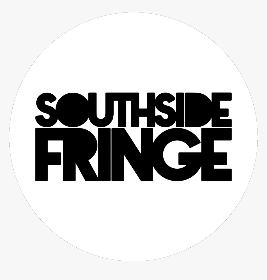 Southside Fringe Festival, HD Png Download