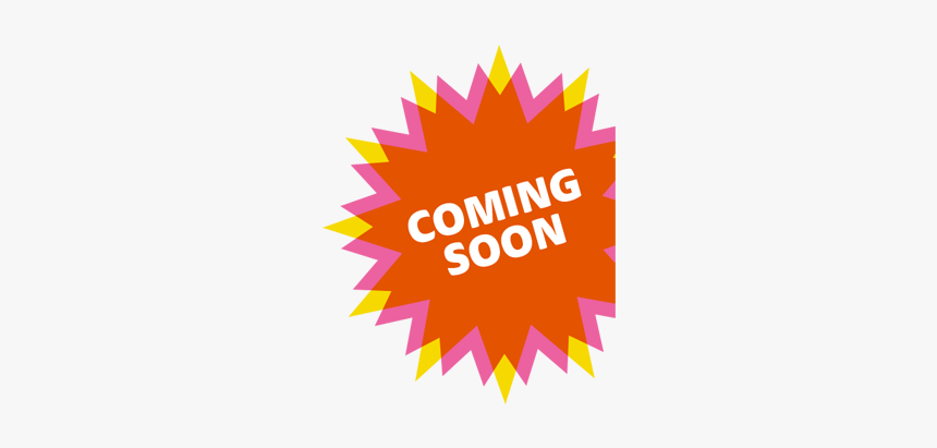 Coming Soon - Special Offer Icon Png, Transparent Png