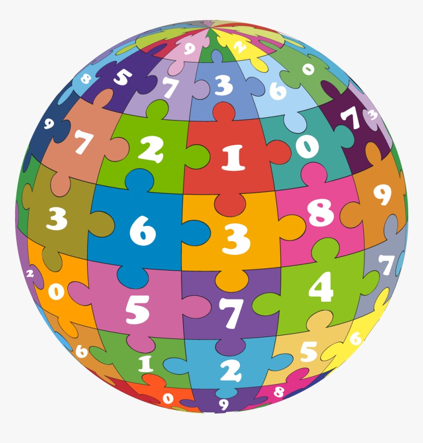 Circle, HD Png Download