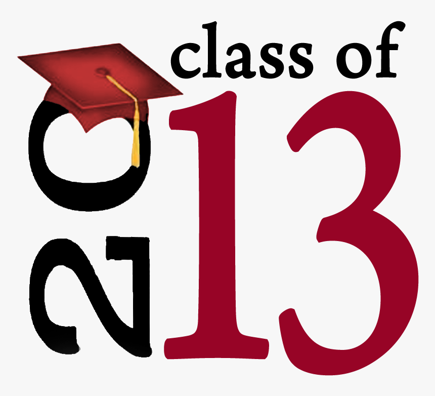 Edit - Class Of 2013 Reunion, HD Png Download